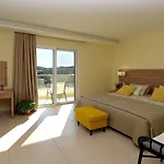 Evita 3* Faliraki