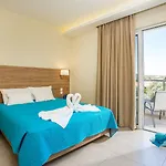 Evita 3* Faliraki