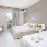 Evita 3* Faliraki