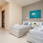 Evita 3* Faliraki