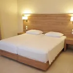 Aparthotel Evita