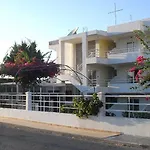 Evita Aparthotel
