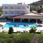 Evita 3* Faliraki