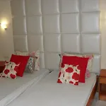Evita 3* Faliraki