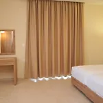 Aparthotel Evita