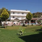 Evita 3* Faliraki