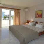 Aparthotel Evita Faliraki