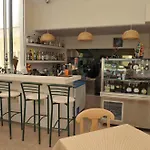 Evita Aparthotel