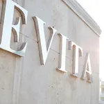 Evita 3* Faliraki