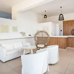 Aparthotel Evita Faliraki