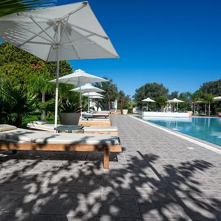 Evita Lejlighedshotel Faliraki