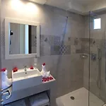 公寓式酒店 Evita 3*