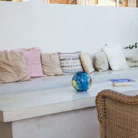 Apartahotel Evita Faliraki