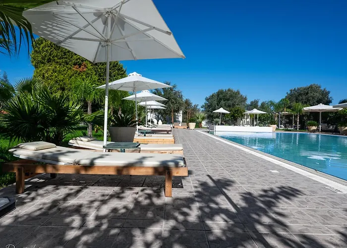 Evita Aparthotel Faliraki