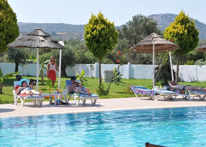 Evita פליראקי