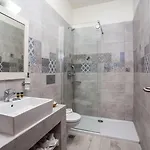 Evita Apart-hotel Faliraki