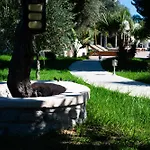 Evita 3* Faliraki