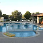 Evita Apart-hotel Faliraki